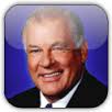 Jerry Kramer profile