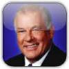 Jerry Kramer