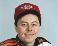 Alan Kulwicki profile
