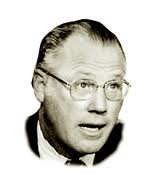 Bowie Kuhn profile