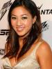 Michelle Kwan