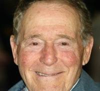 Jack Lalanne profile
