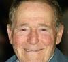Jack Lalanne