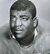 Dick Lane profile