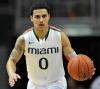 Shane Larkin