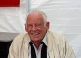 Don Larsen profile