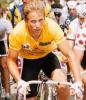 Greg Lemond