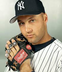 Al Leiter profile