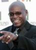 Carl Lewis
