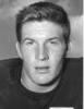 Bob Lilly