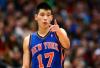 Jeremy Lin