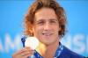 Ryan Lochte