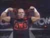 Lex Luger