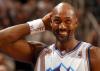Karl Malone