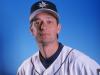 Jamie Moyer