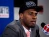 Shabazz Muhammad