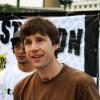 Rodney Mullen