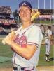 Dale Murphy
