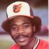 Eddie Murray