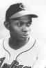 Satchel Paige