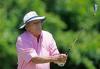 Arnold Palmer