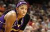 Candace Parker