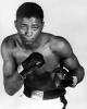 Floyd Patterson