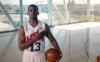 Chris Paul