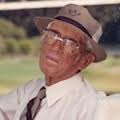 Harvey Penick profile