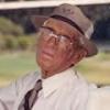 Harvey Penick