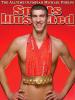 Michael Phelps