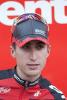 Taylor Phinney