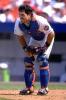 Mike Piazza