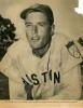 Jimmy Piersall