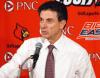 Rick Pitino