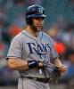 Luke Scott