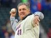 Tom Seaver