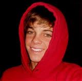 Ryan Sheckler profile