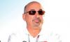 Bobby Rahal
