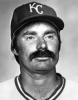 Dan Quisenberry