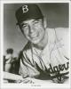 Pee Wee Reese
