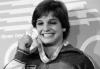 Mary Lou Retton