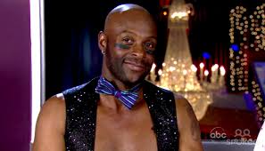Jerry Rice profile