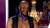 Jerry Rice