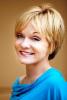 Cathy Rigby