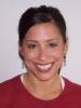 Melanie Roach