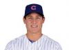 Anthony Rizzo