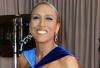 Robin Roberts