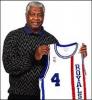 Oscar Robertson