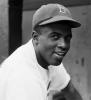 Jackie Robinson